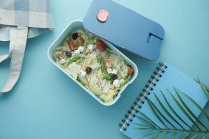 Best Tradie Meals for the Time-Conscious