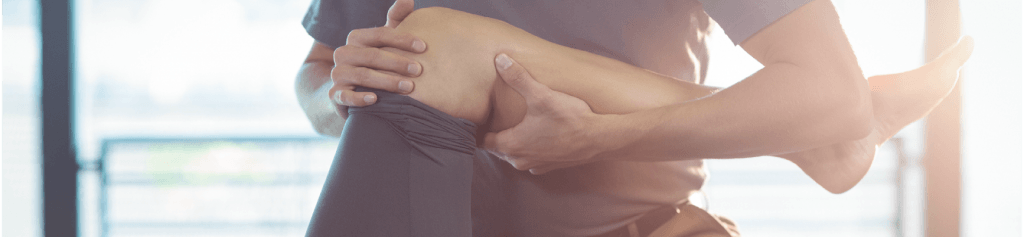 sports physiotherapy Wollert