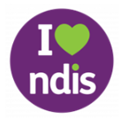 NDIS