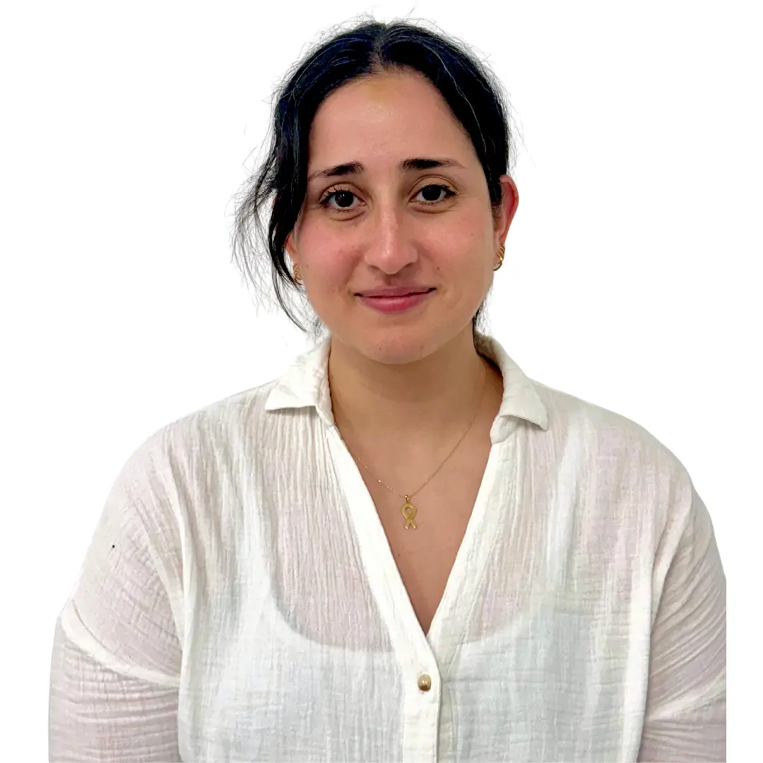 steph Stephany Tamer